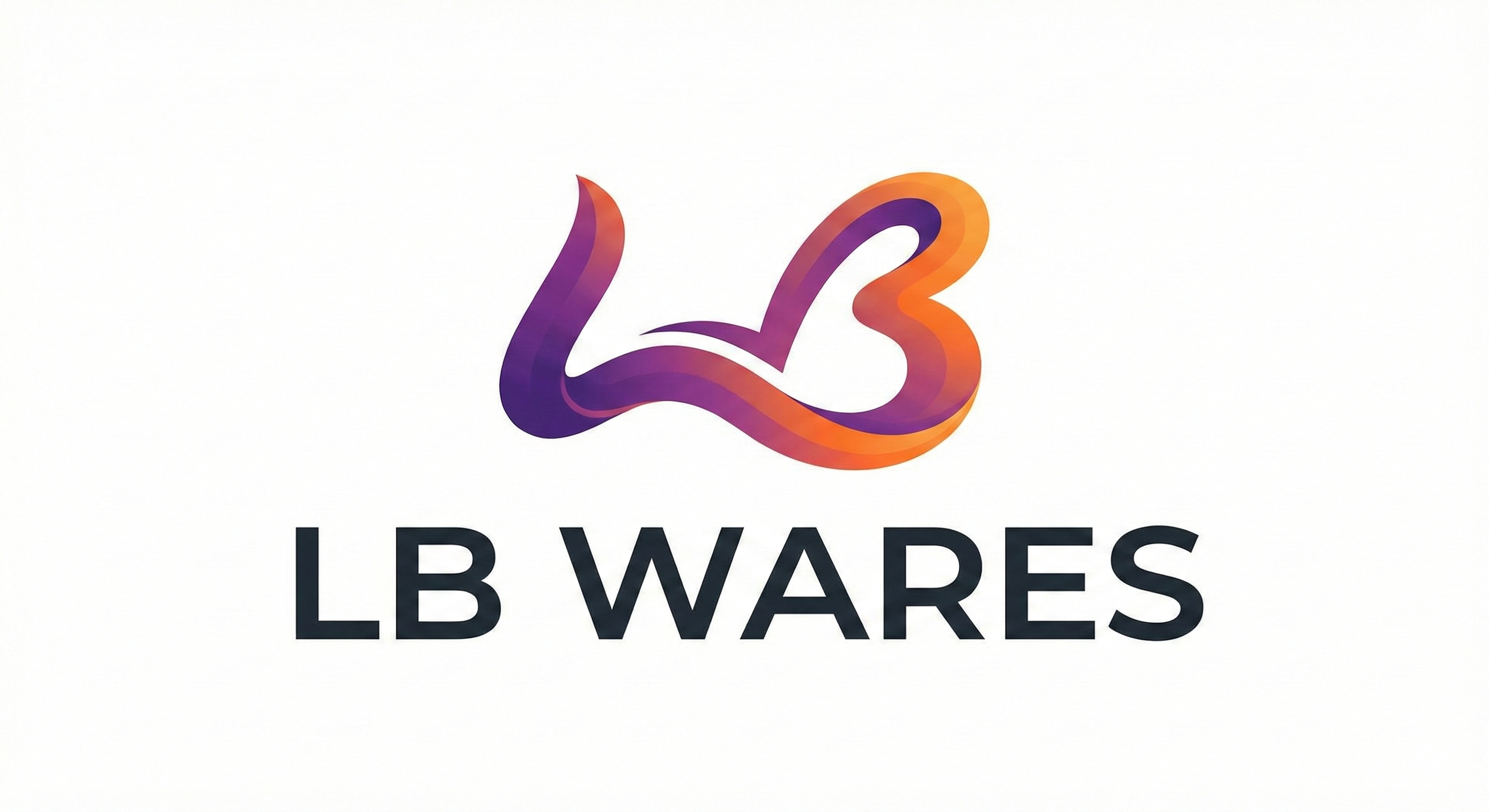 LB WARES